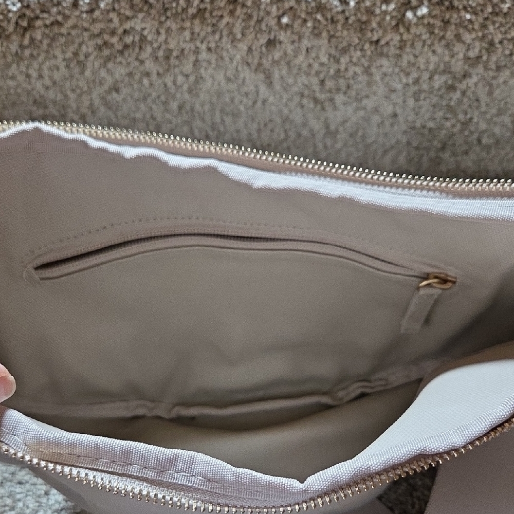 July Cross Body - Picture 3 of 3